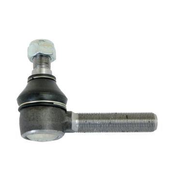 Lenkkugel, Länge: 115mm