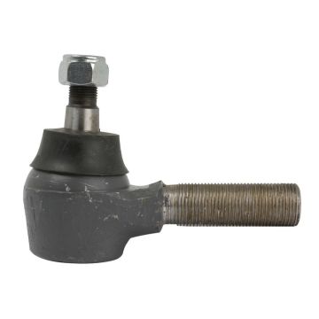 Stuurkogel, Lengte: 119mm