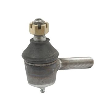 Stuurkogel, Lengte: 86mm