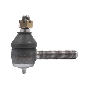 Stuurkogel, Lengte: 86mm