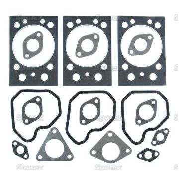 O-ring 3/32'' x 1 9/16'' 70 shore (BS129)