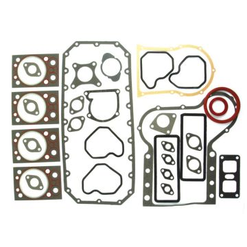 Pakkingset compleet - 4 cyl. ()