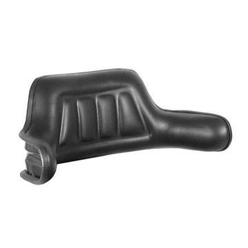 Rugleuning