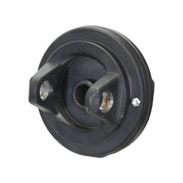 Ventilator v-snaar grootvermogen - SPA2882(4)