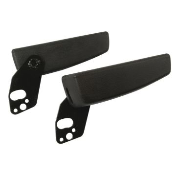 Armleuning voor S.71650 Zetel