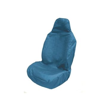 Stoelhoes - Car & Van - Universal Fit