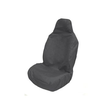 Stoelhoes - Car & Van - Universal Fit