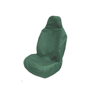 Stoelhoes - Car, Tractor & Van - Universal Fit