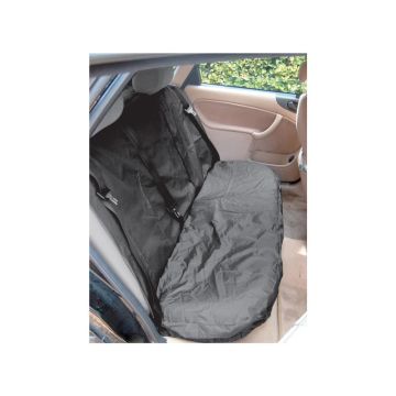 Stoelhoes - Car & Van - Universal Fit
