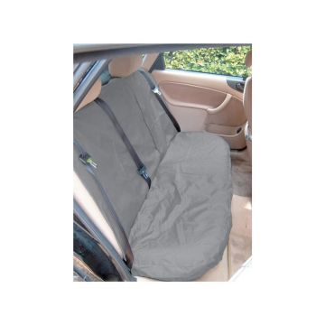 Stoelhoes - Car & Van - Universal Fit