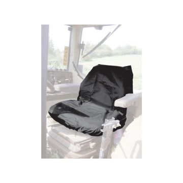Stoelhoes - Tractor & Plant - Universal Fit