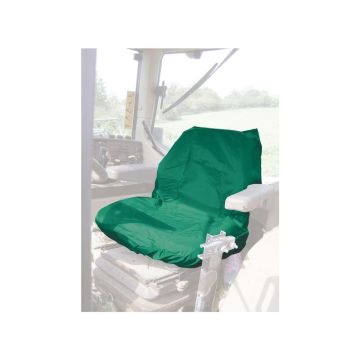Stoelhoes - Tractor & Plant - Universal Fit