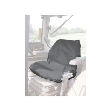 Stoelhoes - Tractor & Plant - Universal Fit