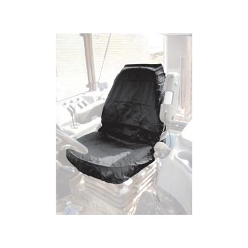 Stoelhoes - Tractor & Plant - Universal Fit