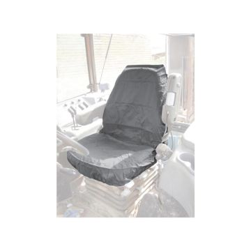 Stoelhoes - Tractor & Plant - Universal Fit
