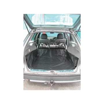 Boot Liner - Boot liner - Universal Fit