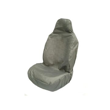 Stoelhoes - Car, Tractor & Van - Universal Fit
