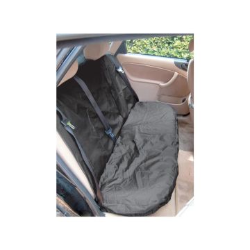 Stoelhoes - Car & Van - Universal Fit