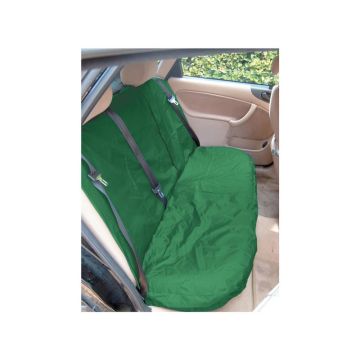 Stoelhoes - Car & Van - Universal Fit