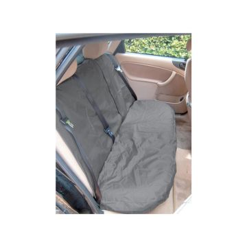 Stoelhoes - Car & Van - Universal Fit