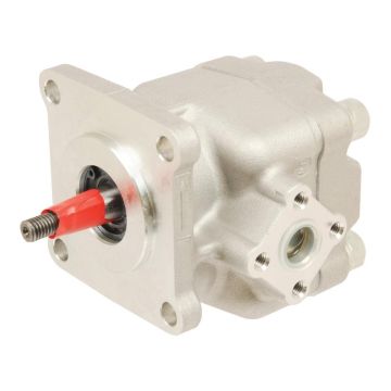 HydrauliekPomp