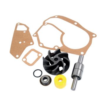 Waterpomp reparatieset