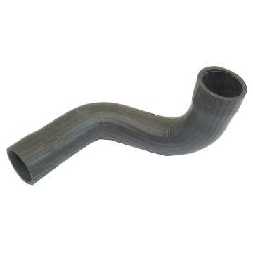 Tuyau inférieur du radiateur, Ø44mm
