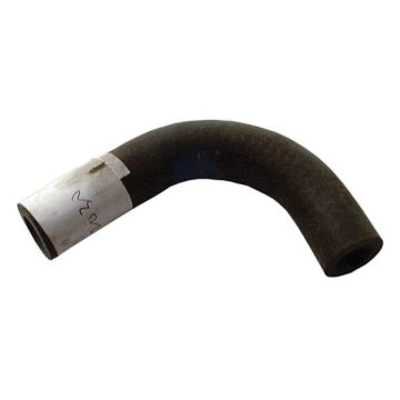 Dérivation de la durite de radiateur Ø intérieur 12,5mm - Ø intérieur 12,5mm