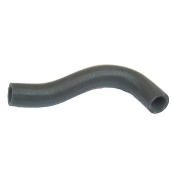 Dérivation de la durite de radiateur Ø intérieur 18mm - Ø intérieur 18mm