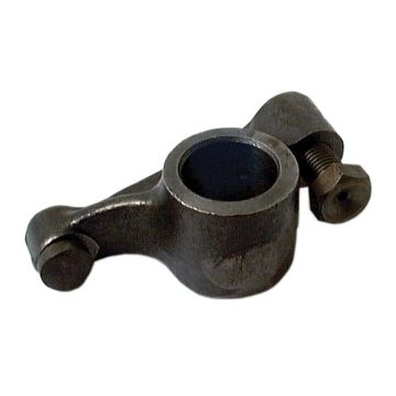 Klepstoter