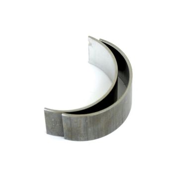 Drijfstang lager +0.020'' (0.50mm) paar