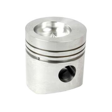 Piston (standard)