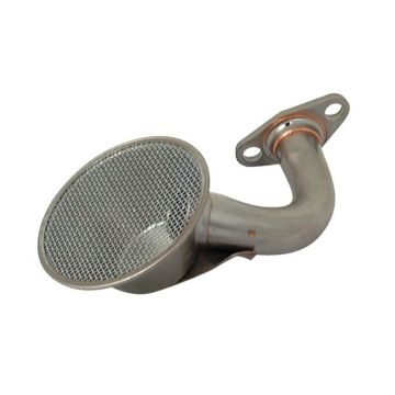Motorolie Filter - Element -