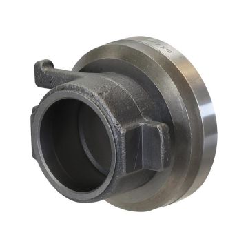 Vrijlooplager voor John Deere