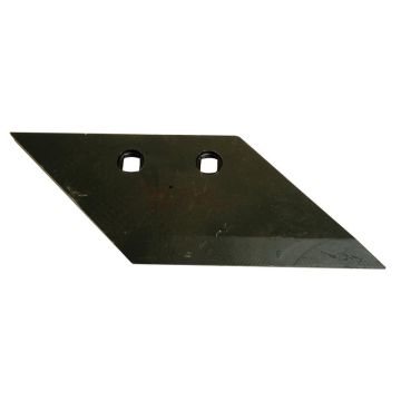 Ridger Reversible Wing To fit as: RDR1006