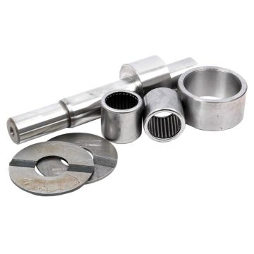 Hydrauliekpomp reparatieset