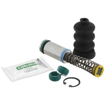 Cilinder reparatieset