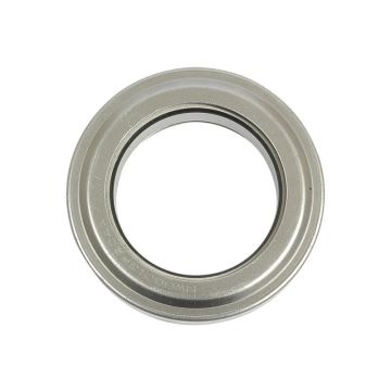 Palier de dégagement pour Case/IH