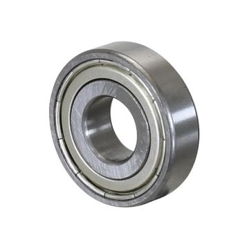Sparex Roulement à billes (RLS5ZZ)