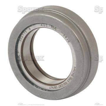 Palier de dégagement pour Lamborghini/Same/Massey Ferguson