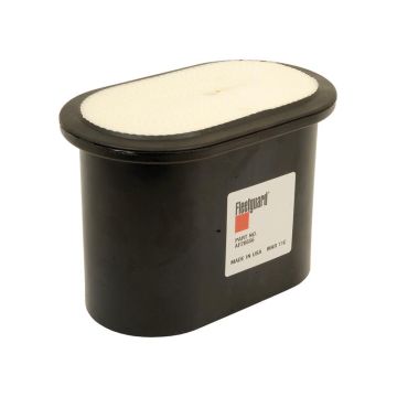 Luchtfilter - buiten - AF26656