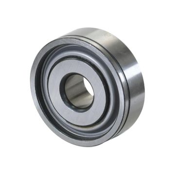 Bearing for Seed Opener (205DD)