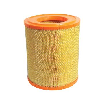 Air Filter - Outer - -