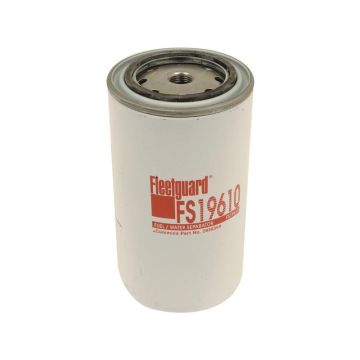 Brandstofscheider - Opschroef - FS19610