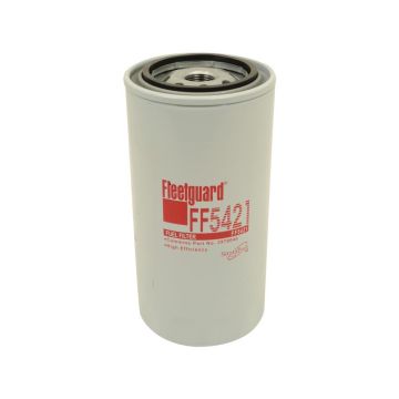 Brandstoffilter - Spin On - FF5421