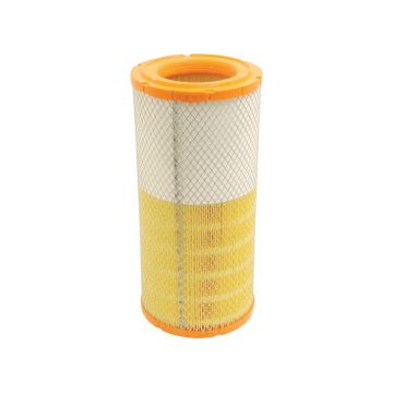 Air Filter - Outer - -