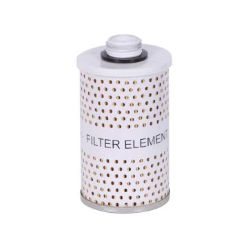 FILTER-LAGERTANK-FILTER