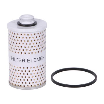 FILTER-LAGERTANK-FILTER