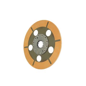 Disque de frein. Extérieur 313 mm