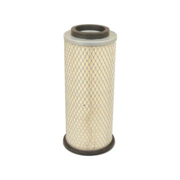 Luchtfilter - AF4568 -